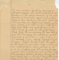 Omc 2023.500.010 A - D (3)